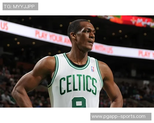 隆多分享抢篮板秘诀身高185米却能单场摘下14个篮板的奥秘