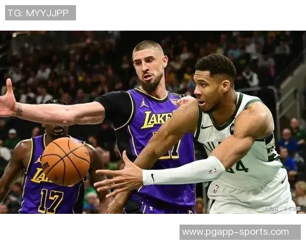 字母哥未来去向分析留队和尼克斯概率相同均为29