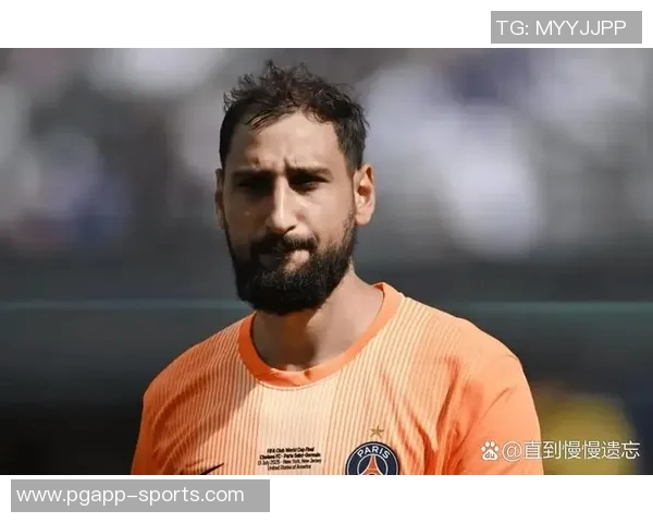 米克尔质疑切尔西为何未签自由身门将多纳鲁马