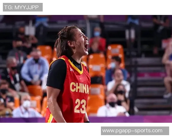 王惠军带领河北女篮新赛季有望成为A组最低成本战队的秘密解析