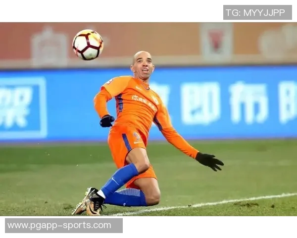 齐沃谈比赛表现:上半场禁区前缺乏强硬下半场成功弥补不足