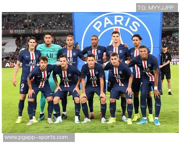 巴黎领跑德罗争夺战多特本周积极推进交易进程