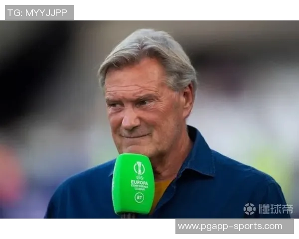 霍德尔表达重返热刺执教愿望并期待与罗比基恩携手合作