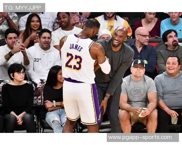 奥特谈纳什与吉莱斯皮的交流对球队的重要影响与帮助