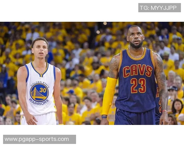 亨森回忆2016年总决赛G7骑士逆袭勇士震撼全场的精彩瞬间