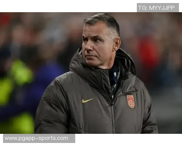 北青评论米利西奇留任应增补本土教练助力中国女足发展