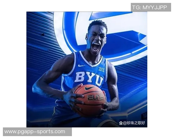 迪班萨潜力无限但需提升专注力三分球和控球节奏