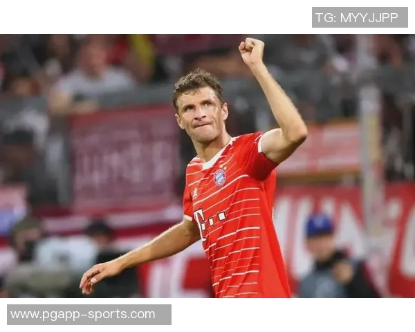 穆勒美职联首季薪资仅140万却助球队进总决赛创佳绩