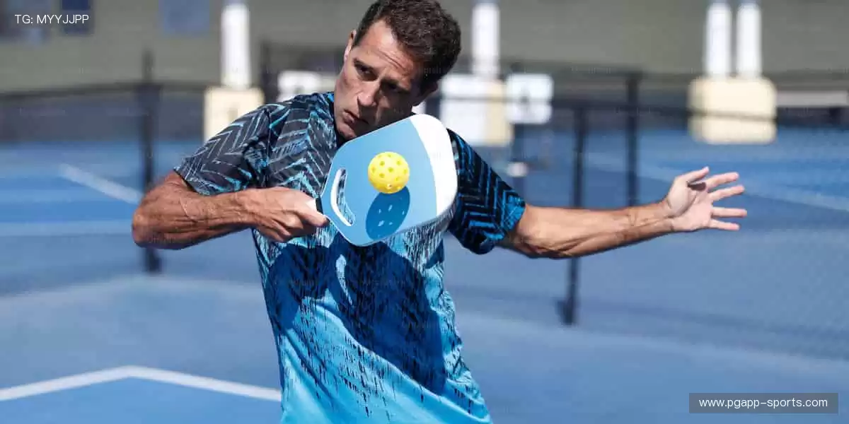 全球赛事同步直播，实时数据掌控赛场！📊 每一秒都不容错过！